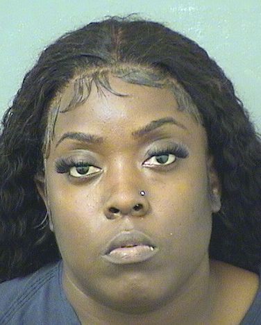  ASHLEY L GILBERT Resultados de la busqueda para Palm Beach County Florida para  ASHLEY L GILBERT