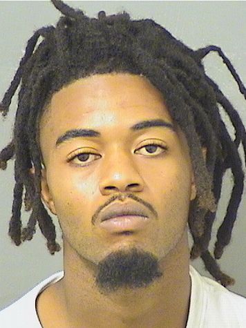  TERRENCE TYRONEJ BIAS Resultados de la busqueda para Palm Beach County Florida para  TERRENCE TYRONEJ BIAS