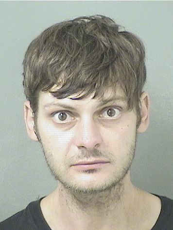  SERGEY IVANOV Photo For  SERGEY IVANOV