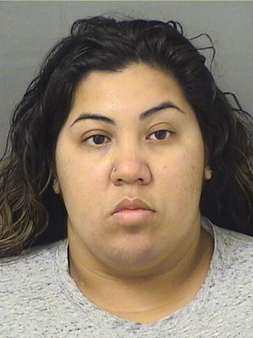  JESSICA ARIAS Photo For  JESSICA ARIAS