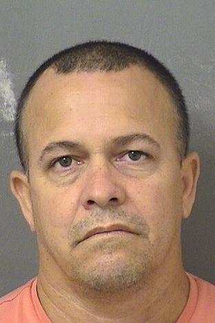  MARIO ARMANDO LEYVA HERNANDEZ Photo For  MARIO ARMANDO LEYVA HERNANDEZ