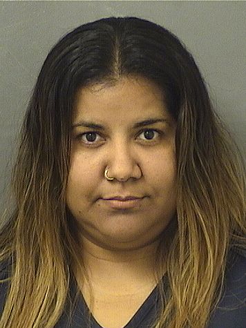  IVETTE ADRIANA VILLATORO OSEJO Photo For  IVETTE ADRIANA VILLATORO OSEJO