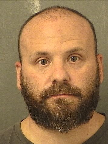  JUSTIN SCOTT SIMCOE Resultados de la busqueda para Palm Beach County Florida para  JUSTIN SCOTT SIMCOE