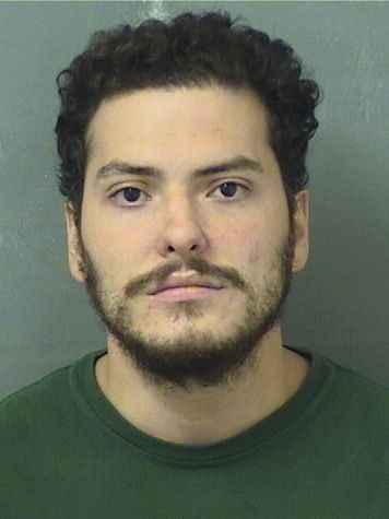  JORGE ARMANDO MARTINEZ ORTIZ Photo For  JORGE ARMANDO MARTINEZ ORTIZ