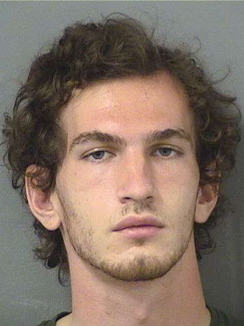  SEAN JAMES RUEHL Resultados de la busqueda para Palm Beach County Florida para  SEAN JAMES RUEHL