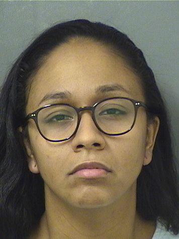  CAROLYN DIHIANA ACOSTA POLANCO Photo For  CAROLYN DIHIANA ACOSTA POLANCO