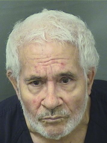  MARIO CORTESE Photo For  MARIO CORTESE