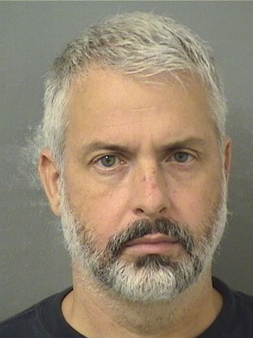  CLAYTON E PALMGREN Results from Palm Beach County Florida for  CLAYTON E PALMGREN