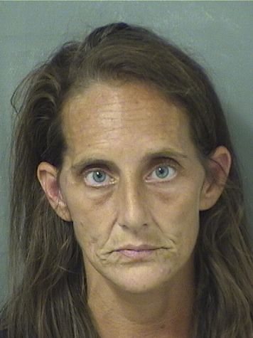  MARNI S FELDMAN Photo For  MARNI S FELDMAN