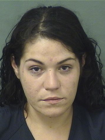  KRISTINA TORRES Resultados de la busqueda para Palm Beach County Florida para  KRISTINA TORRES