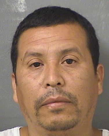  ELMER HORACIO REYES NATARENO Photo For  ELMER HORACIO REYES NATARENO