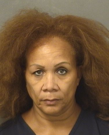  MIREILLE GUERRIER WILLIAMS Resultados de la busqueda para Palm Beach County Florida para  MIREILLE GUERRIER WILLIAMS