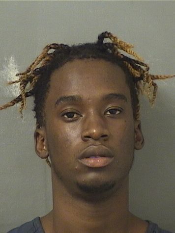  PAUL LORMEUS Photo For  PAUL LORMEUS