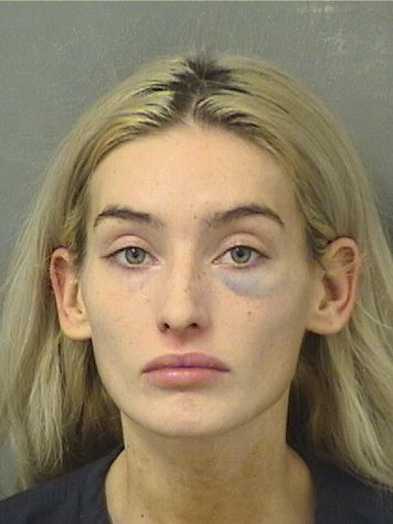  LACY DAWN HOLBROOKS Results from Palm Beach County Florida for  LACY DAWN HOLBROOKS