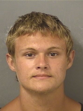  JORDAN M ORVIS Resultados de la busqueda para Palm Beach County Florida para  JORDAN M ORVIS