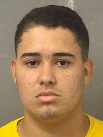  VICTOR MANUEL RODRIGUES GONCALVES Photo For  VICTOR MANUEL RODRIGUES GONCALVES