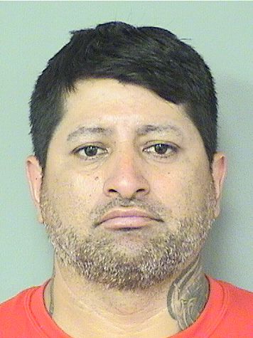  JESUS RICOPAZ Photo For  JESUS RICOPAZ