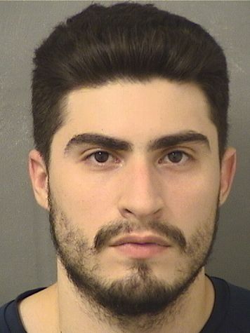  ALEX HERNANDEZ Resultados de la busqueda para Palm Beach County Florida para  ALEX HERNANDEZ