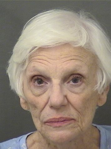  VALERIE ANN KRAUS Resultados de la busqueda para Palm Beach County Florida para  VALERIE ANN KRAUS