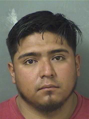  LUIS BARRIGA SANCHEZ Photo For  LUIS BARRIGA SANCHEZ