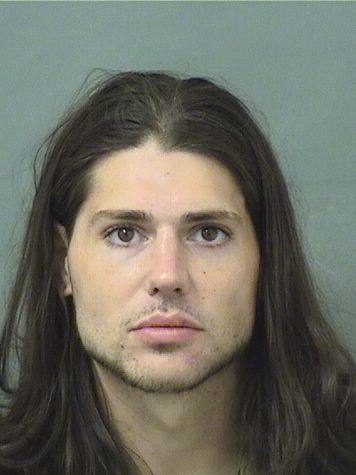  SETH DAVID JAMES RUPP Photo For  SETH DAVID JAMES RUPP