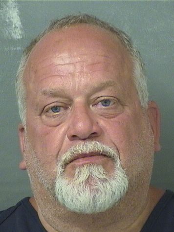  JAMES WILLIAM WELLS Results from Palm Beach County Florida for  JAMES WILLIAM WELLS