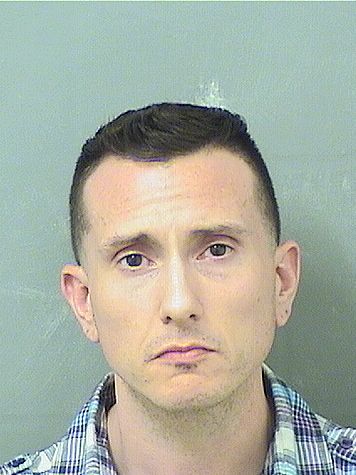  DOUGLAS G HIPPEN Results from Palm Beach County Florida for  DOUGLAS G HIPPEN