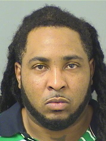  DARNELL ANTHONY WARD Photo For  DARNELL ANTHONY WARD