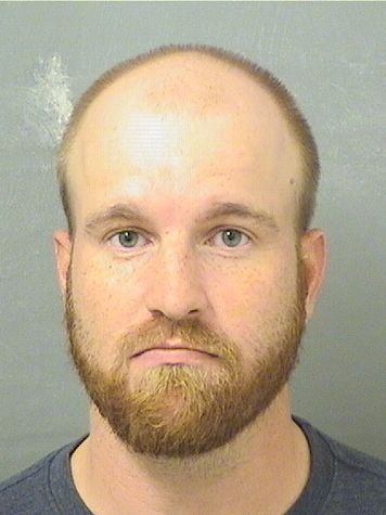  COLLIN JOHNATHAN MURPHY Photo For  COLLIN JOHNATHAN MURPHY