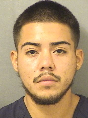  ROMEO CARLOS MARADIAGA GARCIA Photo For  ROMEO CARLOS MARADIAGA GARCIA