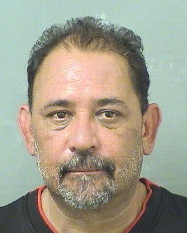  MARIO RUBEN FELIX Photo For  MARIO RUBEN FELIX