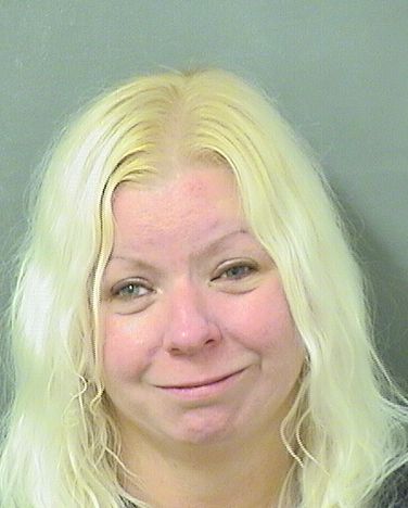  AMBER CHRISTINE PYBORN Photo For  AMBER CHRISTINE PYBORN