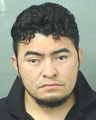  JOSE R SALMERON REYES Photo For  JOSE R SALMERON REYES