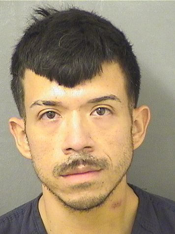 JUAN CARLOS CARABANTES RODRIGUEZ Results from Palm Beach County Florida for JUAN CARLOS CARABANTES RODRIGUEZ JUAN CARLOS CARABANTES RODRIGUEZ Results from Palm Beach County Florida for JUAN CARLOS CARABANTES RODRIGUEZ
