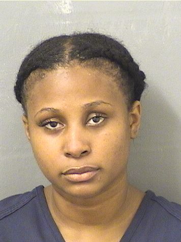  DAIDRA DESHAUN FLOWERS Photo For  DAIDRA DESHAUN FLOWERS