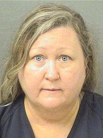  PATRICIA MICHELLE CROSSLAND Photo For  PATRICIA MICHELLE CROSSLAND