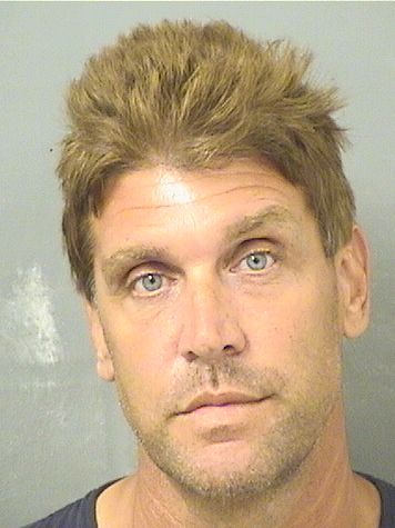  JOHN JAMES CUSHNER Resultados de la busqueda para Palm Beach County Florida para  JOHN JAMES CUSHNER