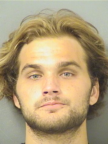  ADAM TYLER HURTADO Resultados de la busqueda para Palm Beach County Florida para  ADAM TYLER HURTADO