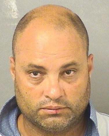  DERMENSON MONTANOCALLE Results from Palm Beach County Florida for  DERMENSON MONTANOCALLE