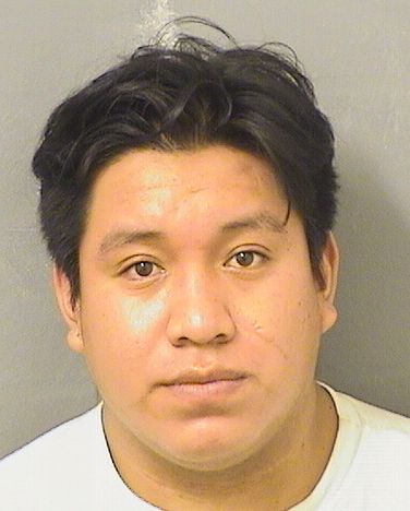  TONY ARNOLDO PASTOR Photo For  TONY ARNOLDO PASTOR