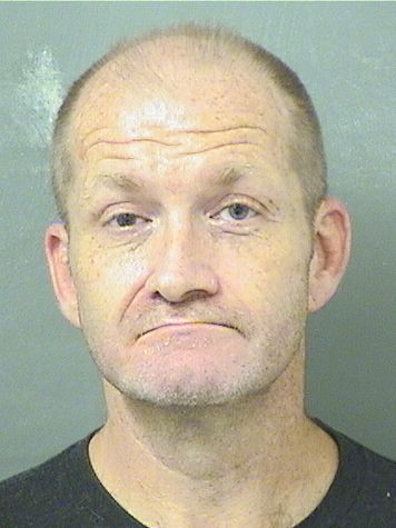 KEVIN MICHAEL LOAR Photos For  KEVIN MICHAEL LOAR  KEVIN MICHAEL LOAR Photo For  KEVIN MICHAEL LOAR