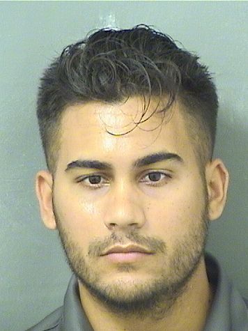  JORGE LUIS BAIGORRIA Photo For  JORGE LUIS BAIGORRIA