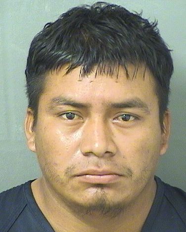  JOSE J MORENOVAZQUEZ Photo For  JOSE J MORENOVAZQUEZ