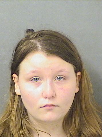  DESTINY J CHIRILLO Photo