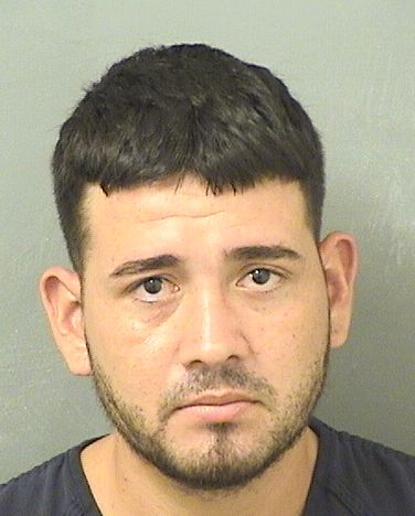  NAUN ALFREDO MENDOZABARRIOS Photo