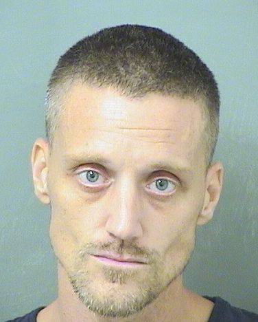  MICHAEL SCOTT LYTLE Results from Palm Beach County Florida for  MICHAEL SCOTT LYTLE