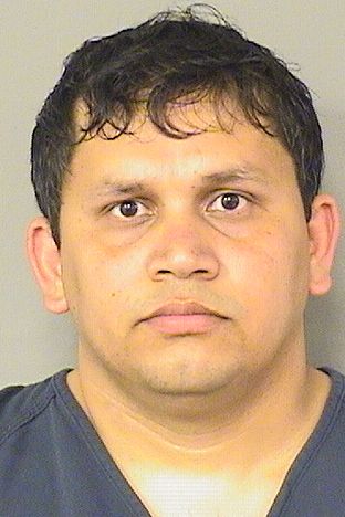  VIJAY KUMAR MISHRA Photo For  VIJAY KUMAR MISHRA