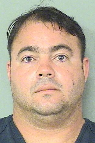  YOANDER RODRIGUEZFUNDORA Photo For  YOANDER RODRIGUEZFUNDORA