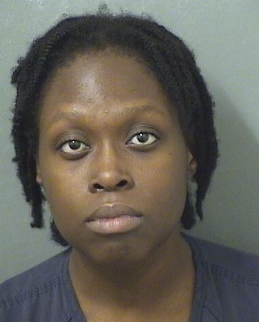  KATHIE STVIL Photo For  KATHIE STVIL