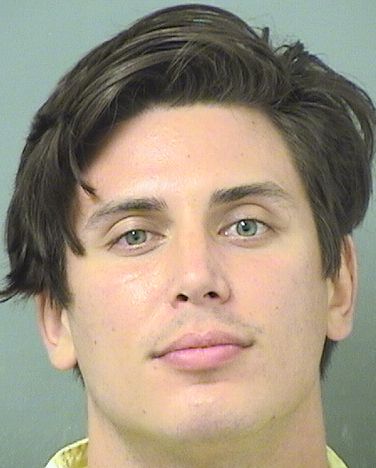  MICHAEL CAREY IVES Photo For  MICHAEL CAREY IVES